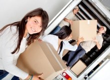 Kwikfynd Business Removals
gore
