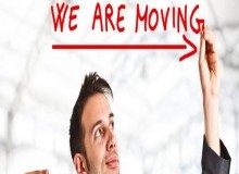 Kwikfynd Furniture Removalists Northern Beaches
gore